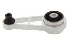 Lagerung Motor hinten für RENAULT CLIO II