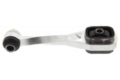 Lagerung Motor hinten für RENAULT CLIO II Kasten/Schrägheck MEGANE I Cabriolet