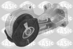 Lagerung Motor für OPEL RENAULT MOVANO B Kasten Pritsche/Fahrgestell MASTER III