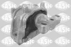 Lagerung Motor rechts für AUDI SKODA VW A3 Sportback Cabriolet OCTAVIA II Combi