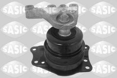 Lagerung Motor rechts für AUDI SEAT SKODA VW A1 Sportback CORDOBA IBIZA III IV