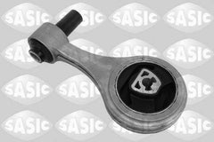 Lagerung Motor rechts für ALFA ROMEO FIAT MITO GRANDE PUNTO EVO