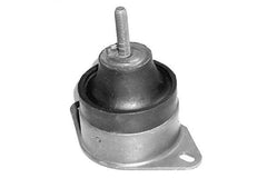 Lagerung Motor rechts für CITROËN FIAT PEUGEOT EVASION Großraumlimousine XANTIA