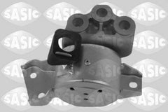 Lagerung Motor rechts für ALFA ROMEO FIAT ABARTH MITO GRANDE PUNTO LINEA EVO