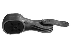 Lagerung Motor hinten für FORD SEAT VW GALAXY I ALHAMBRA SHARAN