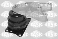 Lagerung Motor rechts für SEAT SKODA VW CORDOBA IBIZA III IV SC ST TOLEDO