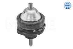Lagerung Motor vorne für MINI