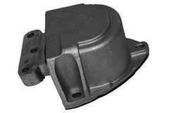Lagerung Motor rechts für SEAT VW AROSA LUPO I POLO IV