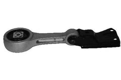 Lagerung Motor hinten für AUDI SEAT SKODA VW A1 Sportback IBIZA III IV SC ST