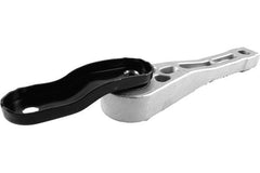 Lagerung Motor hinten für AUDI SEAT SKODA VW A3 Cabriolet Sportback ALTEA XL