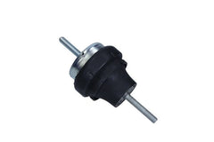 Lagerung Motor rechts für LAND ROVER FREELANDER I