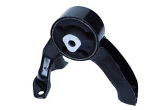 Lagerung Motor hinten für DODGE JEEP CALIBER COMPASS PATRIOT