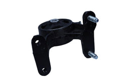 Lagerung Motor hinten für TOYOTA RAV 4 III