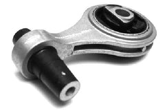 Lagerung Motor hinten für FIAT LANCIA GRANDE PUNTO IDEA Kasten/Schrägheck