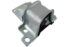 Lagerung Motor links für CITROËN FIAT PEUGEOT JUMPER II Kasten