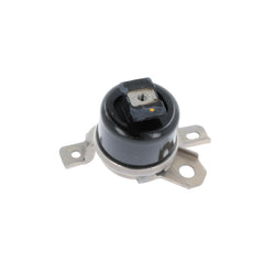 Lagerung Motor rechts für VOLVO S60 II S80 V60 I V70 III XC60 SUV XC70