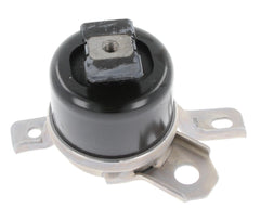 Lagerung Motor rechts für VOLVO S60 II S80 V60 I V70 III XC60 SUV XC70