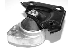Lagerung Motor rechts für FORD FIESTA V FUSION