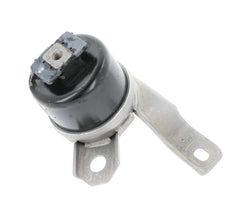 Lagerung Motor rechts für VOLVO S60 II S80 V60 I V70 III XC60 SUV XC70 Cross