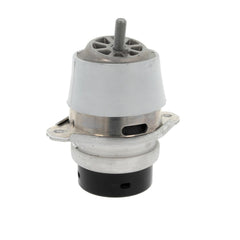 Lagerung Motor für VW TOUAREG