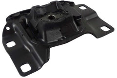 Lagerung Motor links für FORD FOCUS II Turnier Stufenheck C-MAX