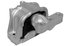 Lagerung Motor rechts für AUDI SEAT SKODA VW A3 Sportback ALTEA XL LEON TOLEDO