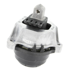 Lagerung Motor links für BMW 3 Touring 5 6 Gran Turismo 7 8 Coupe Cabriolet X3