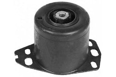 Lagerung Motor links für ALFA ROMEO FIAT LANCIA 145 146 147 155 156 Sportwagon