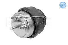 Lagerung Motor vorne für VOLVO S60 I S80 V70 II XC70 Cross Country XC90 VAN