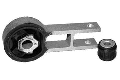 Lagerung Motor hinten für FIAT STILO Multi Wagon VAN