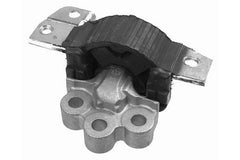 Lagerung Motor rechts für ALFA ROMEO FIAT MITO GRANDE PUNTO