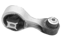 Lagerung Motor rechts für NISSAN OPEL RENAULT PRIMASTAR Bus Kasten VIVARO A