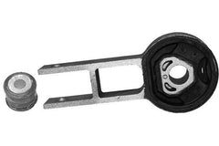 Lagerung Motor hinten für FIAT BRAVO II STILO Multi Wagon