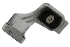 Lagerung Motor rechts für FIAT SEICENTO / 600