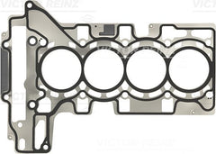 Dichtung Zylinderkopf für BMW 1 2 Coupe Cabriolet 3 Gran Turismo Touring 4 5 X1