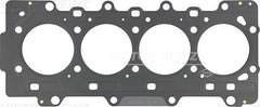 Dichtung Zylinderkopf für CHRYSLER DODGE JEEP VOYAGER IV NITRO CHEROKEE