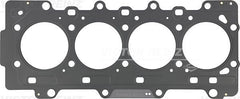Dichtung Zylinderkopf für CHRYSLER DODGE JEEP VOYAGER IV NITRO CHEROKEE