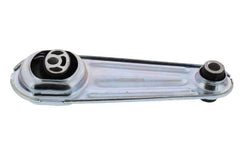 Lagerung Motor hinten für RENAULT KANGOO / GRAND II MEGANE