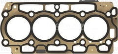Dichtung Zylinderkopf für CITROËN FIAT OPEL PEUGEOT TOYOTA DS BERLINGO / FIRST