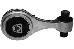 Lagerung Motor hinten für FIAT 500L