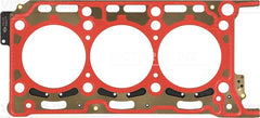 Dichtung Zylinderkopf für AUDI VW A4 Allroad B9 Avant A5 Sportback Cabriolet A6