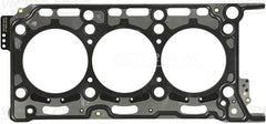 Dichtung Zylinderkopf für AUDI VW A4 Allroad B9 Avant A5 Sportback Cabriolet A6