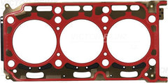 Dichtung Zylinderkopf für AUDI VW A4 Allroad B9 Avant A5 Sportback Cabriolet A6