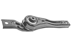 Lagerung Motor hinten für AUDI RENAULT SEAT SKODA VW A3 Cabriolet Limousine