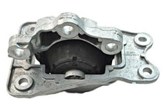 Lagerung Motor für VOLVO