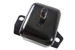 Lagerung Motor vorne links für DAIHATSU TERIOS