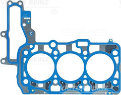Dichtung Zylinderkopf für BMW 1 2 Gran Coupe X1 X2