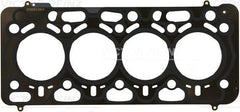 Dichtung Zylinderkopf für VOLVO S60 II Cross Country S80 S90 V40 Schrägheck V60