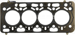 Dichtung Zylinderkopf für VOLVO S60 II Cross Country S80 S90 V40 Schrägheck V60