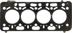 Dichtung Zylinderkopf für VOLVO S60 II Cross Country S80 S90 V40 Schrägheck V60